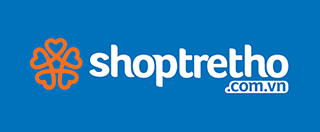 Shop Trẻ Thơ  - Công Ty Cổ Phần Knic