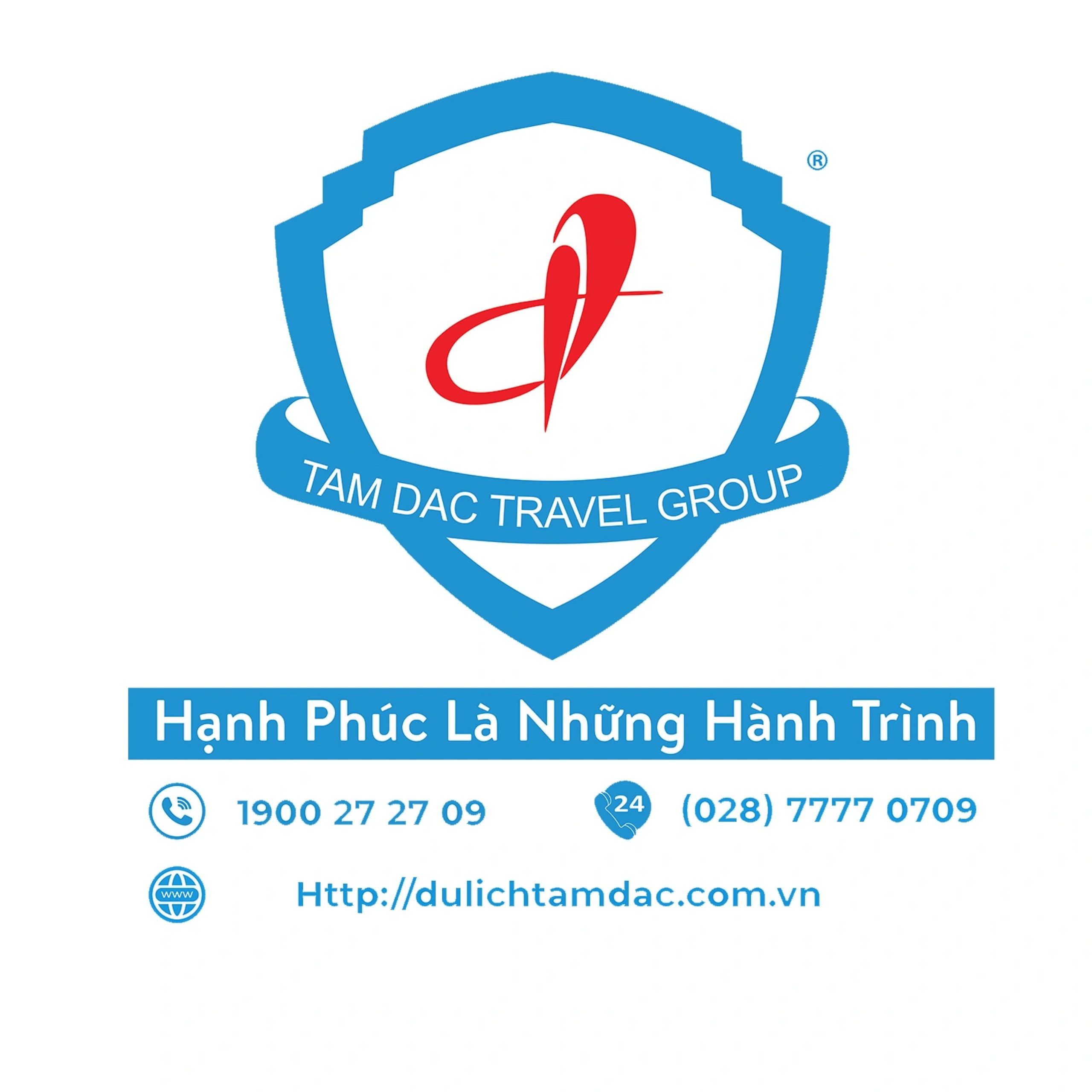 tuyển dụng