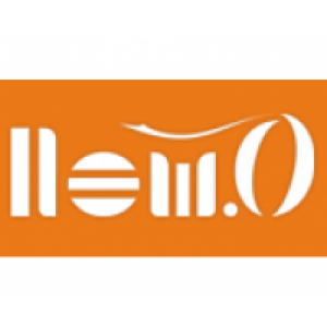 Trung Tâm Ngoại Ngữ Đông Phương Mới