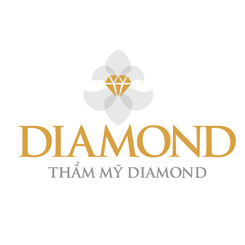 Trung Tâm Thẩm Mỹ Công Nghệ Cao Diamond