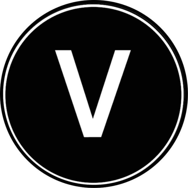 Vy Tường Vy Hair Care Products - Công Ty TNHH Aquarius Cosmetic-Vy Vy Hair Care