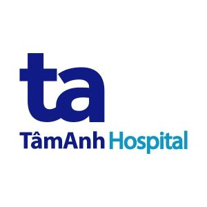 Công Ty Cổ Phần Bệnh Viện Đa Khoa Tâm Anh Tp. Hồ Chí Minh