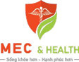 Công Ty Cổ Phần Bệnh Viện Quốc Tế Medical Care & Health