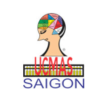 Công Ty Cổ Phần Đầu Tư Và Phát Triển Giáo Dục Quốc Tế Ucmas Sài Gòn