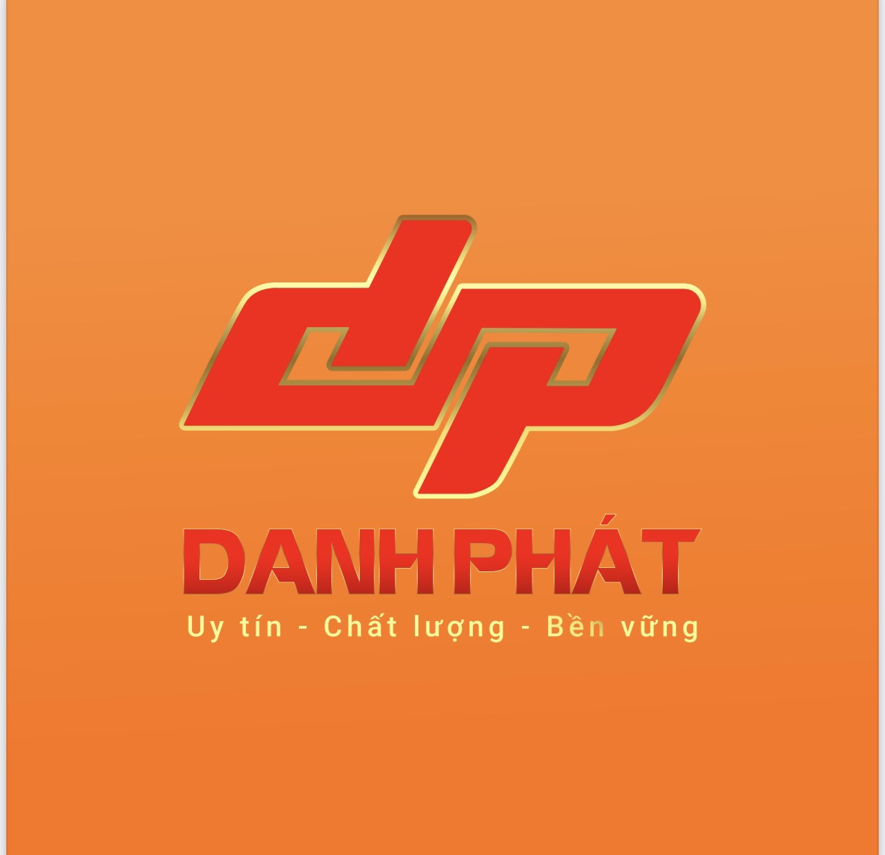 Công Ty Cổ Phần Đầu Tư Xây Dựng Và Dịch Vụ Danh Phát Land