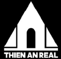 Công Ty Cổ Phần Kinh Doanh Địa Ốc Thiên An