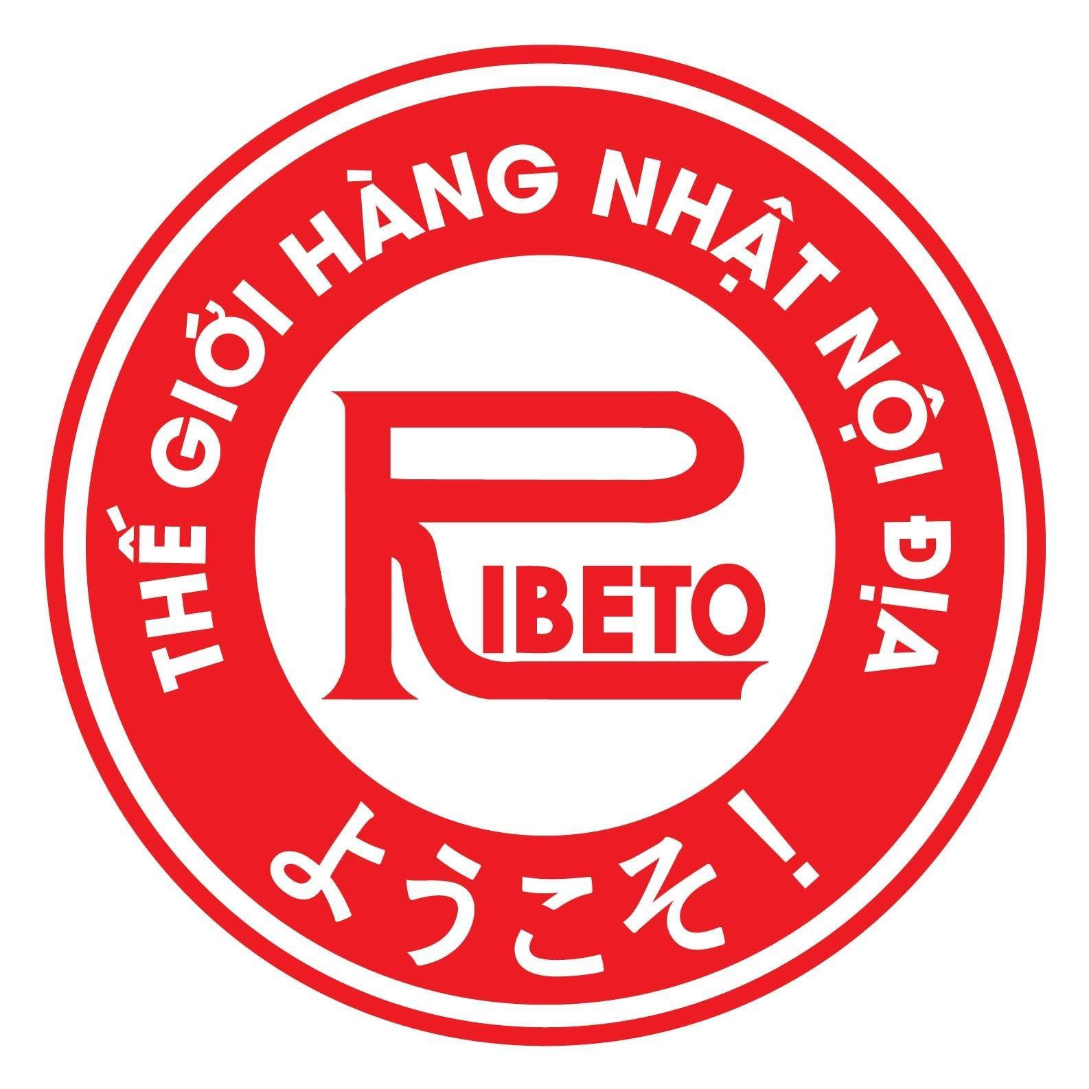 Công Ty Cổ Phần Ribeto Group