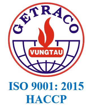 Công Ty CP TM Tổng Hợp Tỉnh Bà Rịa-Vũng Tàu