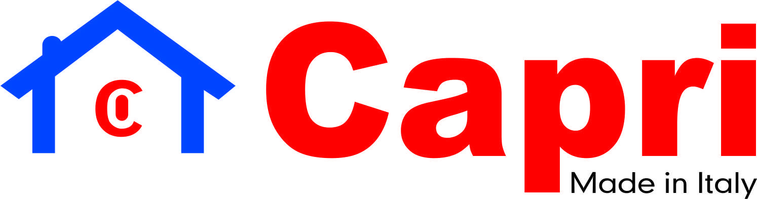 Công Ty Cổ Phần TM Xnk Khâu Thị