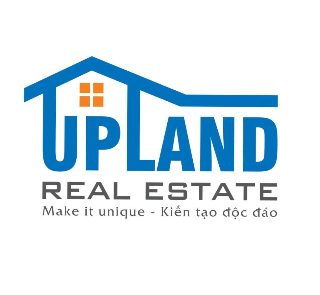 Công Ty Cổ Phần Tư Vấn Đầu Tư Bất Động Sản Upland