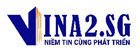 Công Ty Cổ Phần Vina2 Sài Gòn