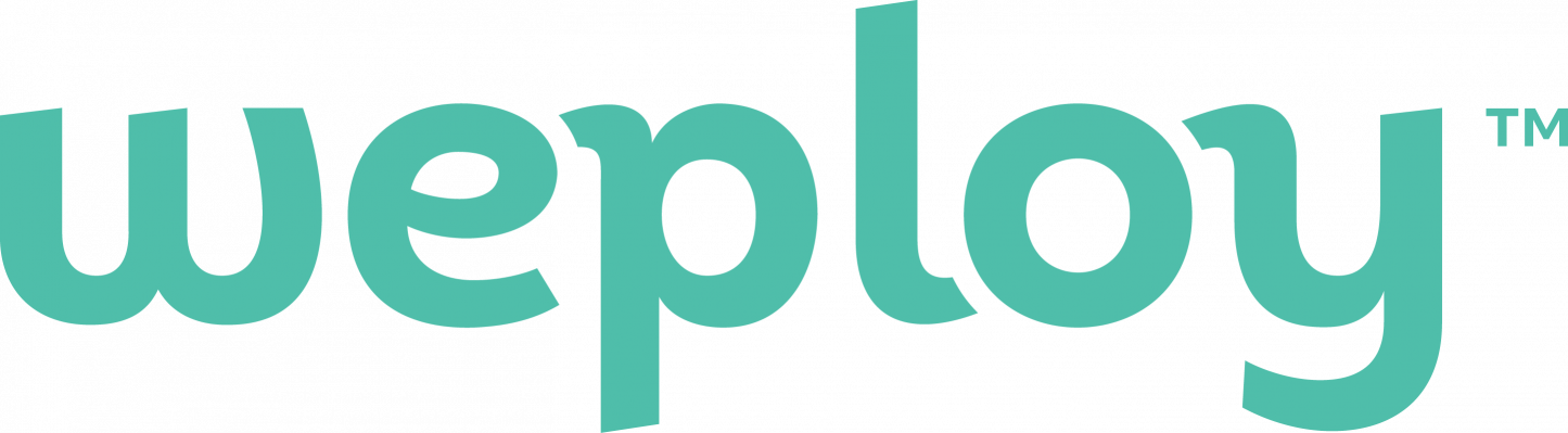 Công Ty Cổ Phần Weploy Vietnam