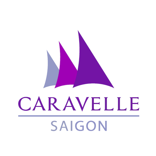 Công Ty Liên Doanh Hữu Hạn Khách Sạn Chains Caravelle
