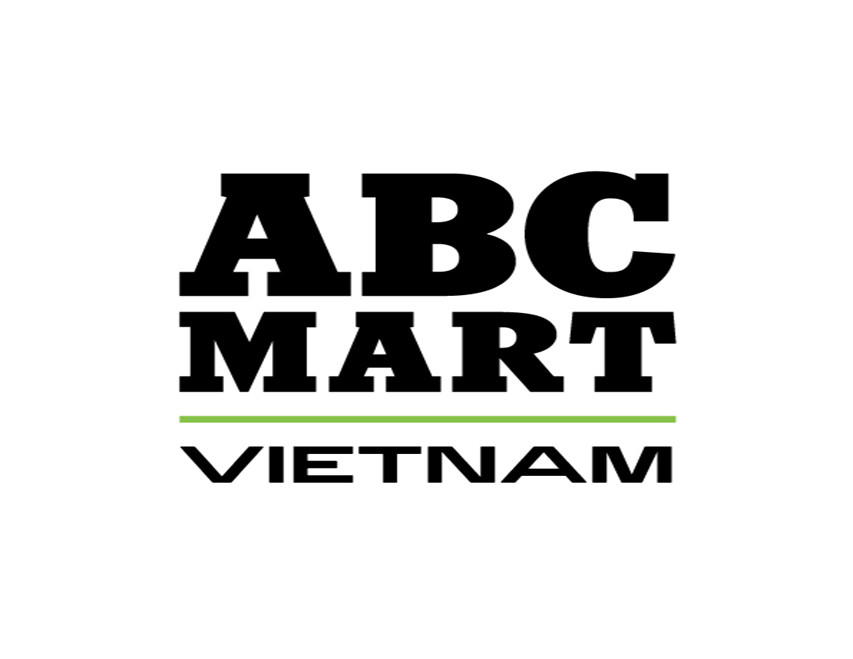 Công Ty Trách Nhiệm Hữu Hạn Abc-Mart Việt Nam