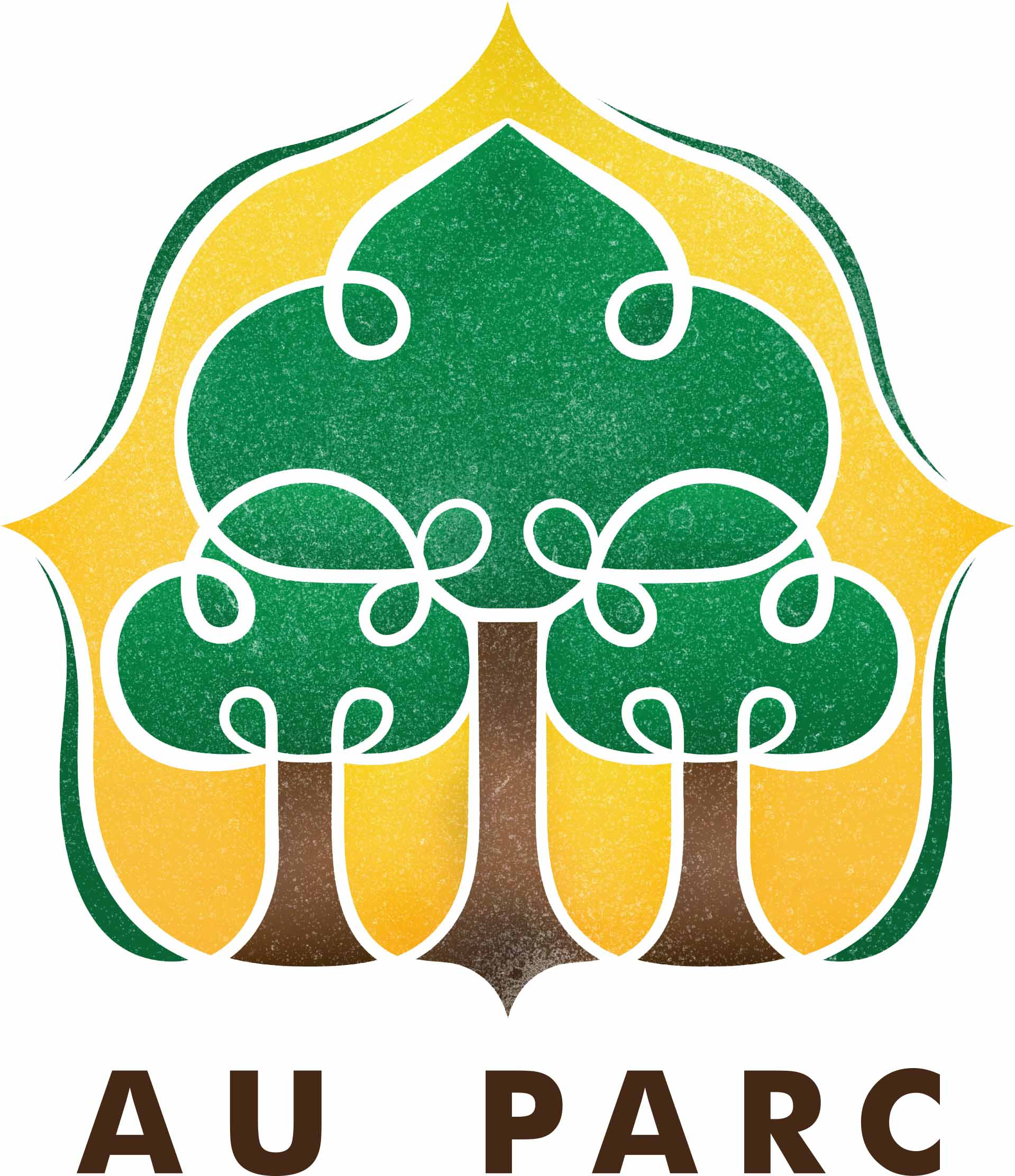 Công ty TNHH Ăn Uống Pha Ánh Ráng Chiều