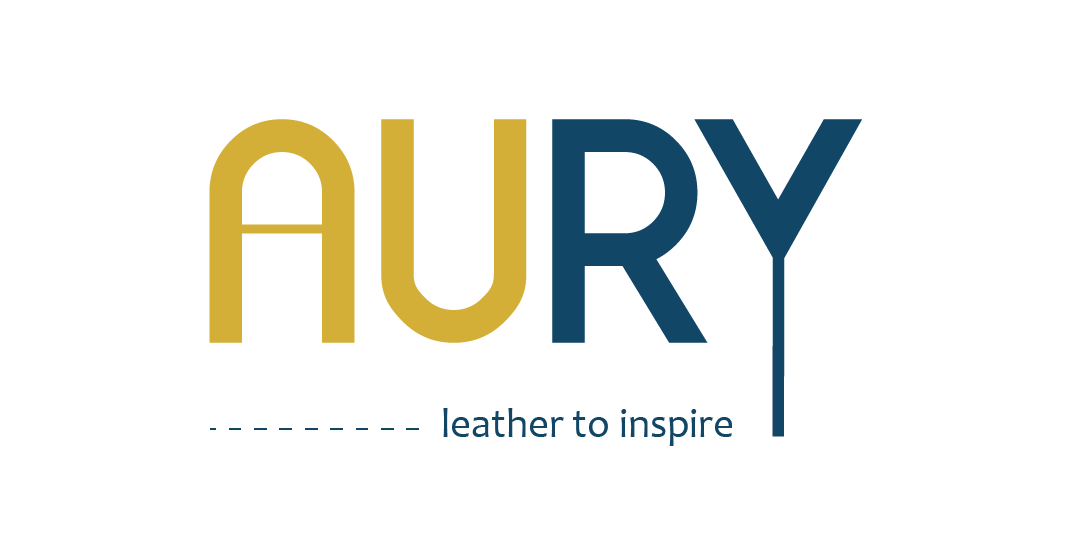 Công Ty TNHH Aury Việt Nam