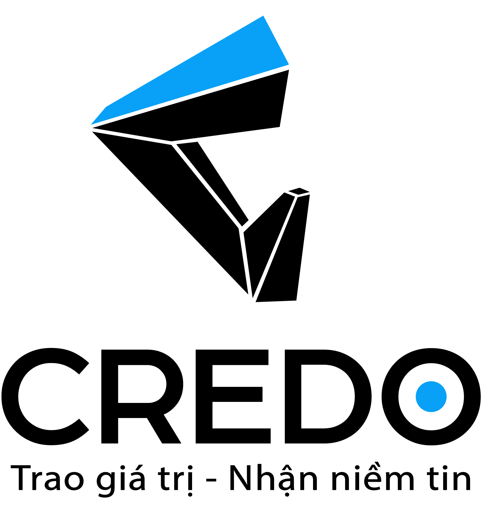 Công Ty TNHH Credo