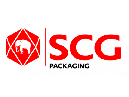 Công Ty TNHH Giấy Kraft Vina