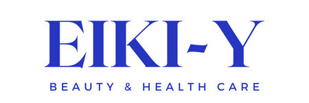 Lễ Tân Spa (Giao Tiếp Tiếng Anh Tốt) Làm Việc Quận 3