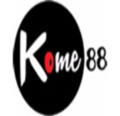 Công Ty TNHH Kome88