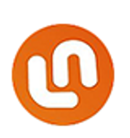 Công Ty TNHH Lâm Nghiệp