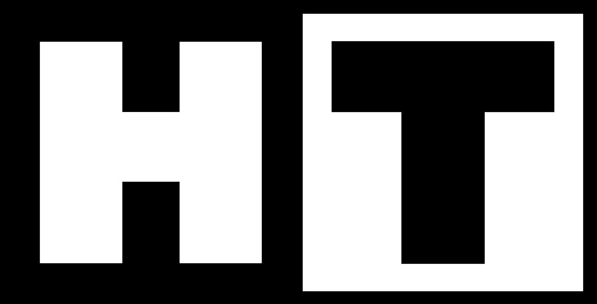 Công Ty TNHH Long Phước - Ht