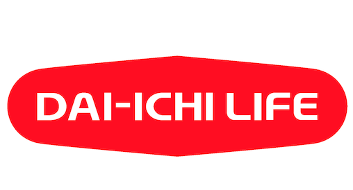 Công Ty TNHH Một Thành Viên G.A Nam Long Phát