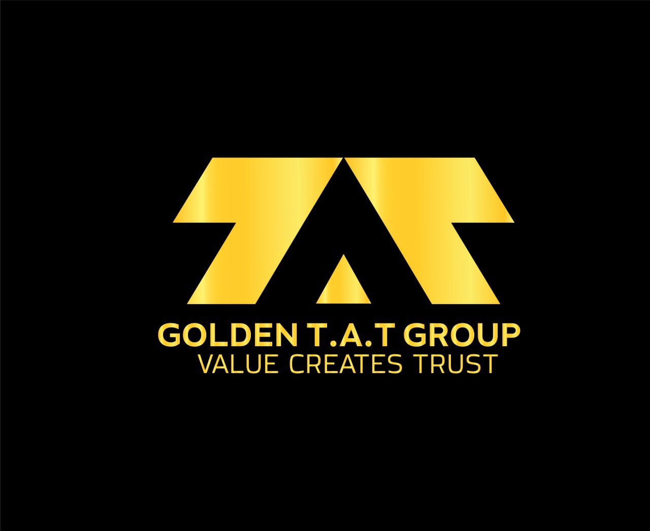Công Ty TNHH Phát Triển Golden T.A.T Group