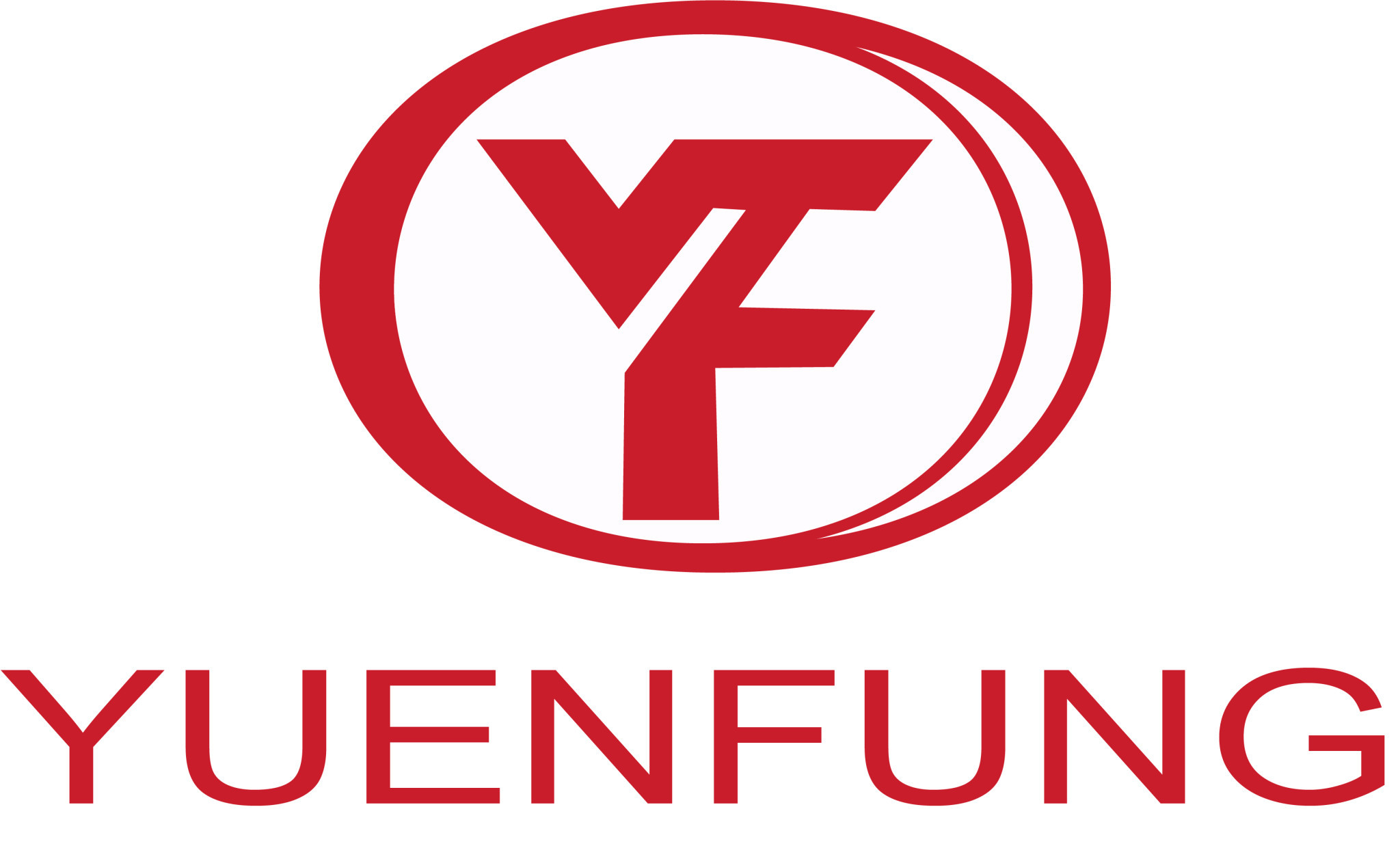 Công Ty TNHH Sản Xuất Nhựa Và Điện Tử Yuen Fung Việt Nam