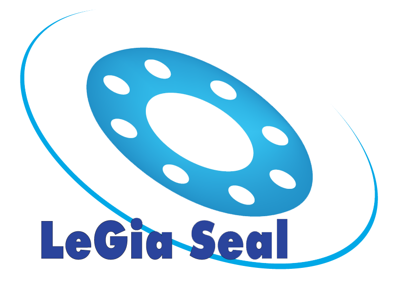 Công Ty TNHH SX TM DV Vật Liệu Làm Kín Lê Gia