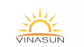 Công Ty TNHH Sản Xuất Và Dịch Vụ Thương Mại Vina Sun