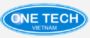 CÔNG TY TNHH SẢN XUẤT VÀ THƯƠNG MẠI ONE TECH VIỆT NAM