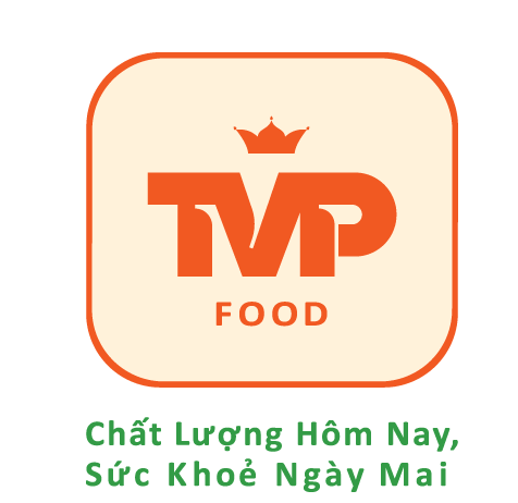 Công Ty TNHH Sản Xuất Và Thương Mại Thực Phẩm Tân Vĩnh Phát