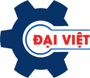 Công Ty TNHH Sản Xuất Thương Mại Bánh Răng Đại Việt