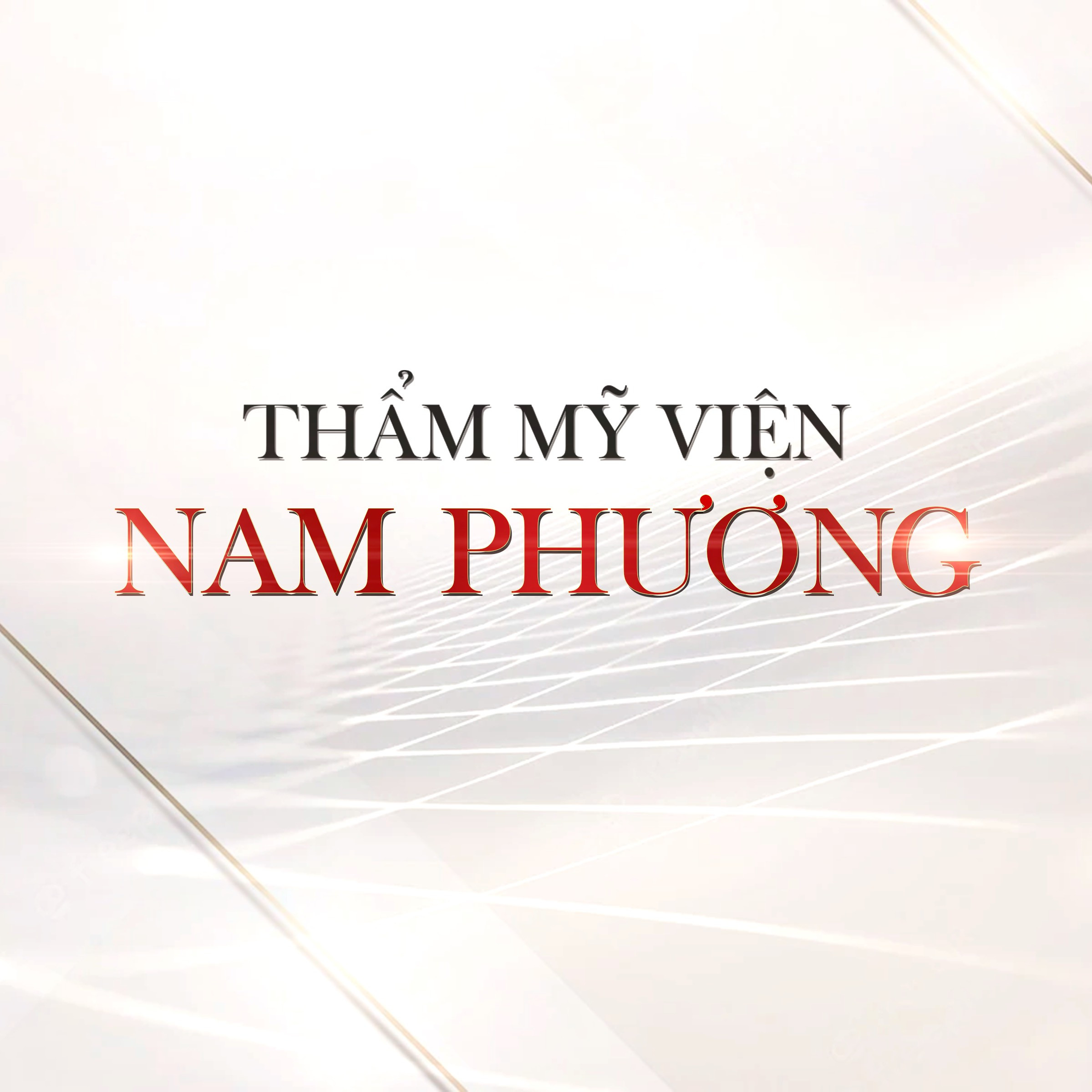 tuyển dụng