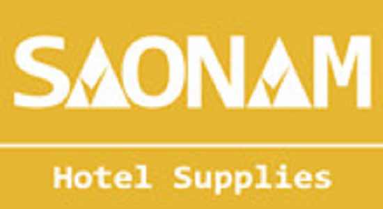 Công Ty TNHH Thiết Bị Sao Nam