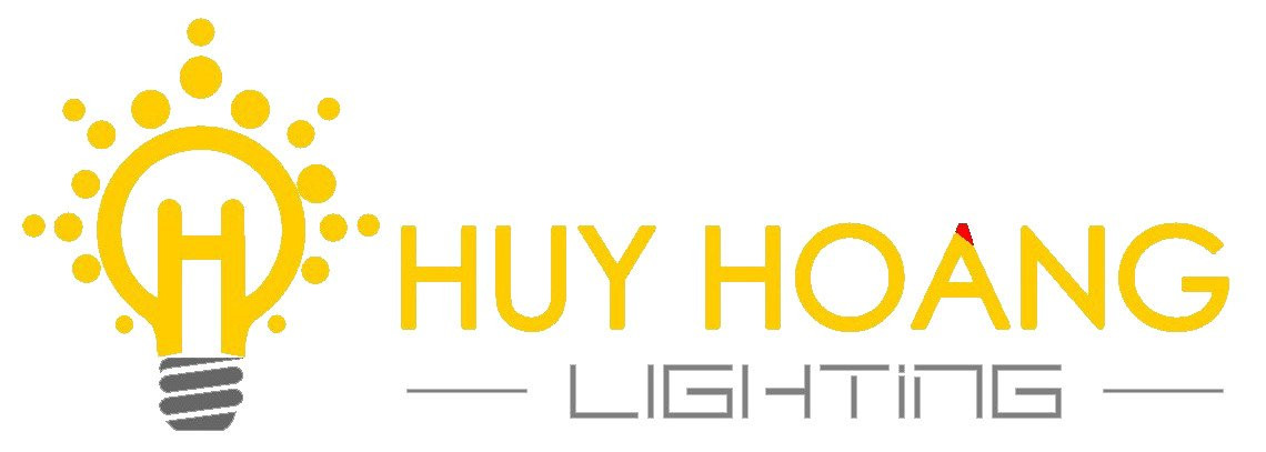 Công Ty TNHH Thương Mại Đầu Tư Và Xây Dựng  Thiết Bị Điện Huy Hoàng