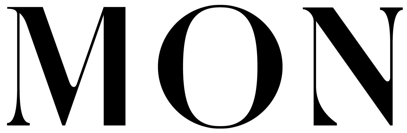 Công Ty TNHH TM Mon