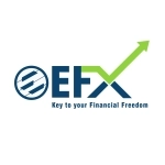 Công Ty TNHH Truyền Thông Efx Cpi