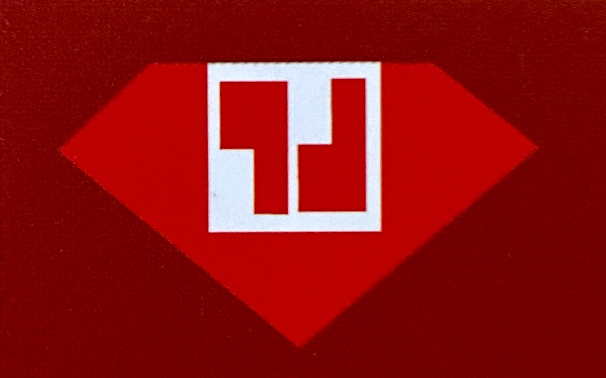 Doanh Nghiệp Tư Nhân Vàng Tân Thanh Danh