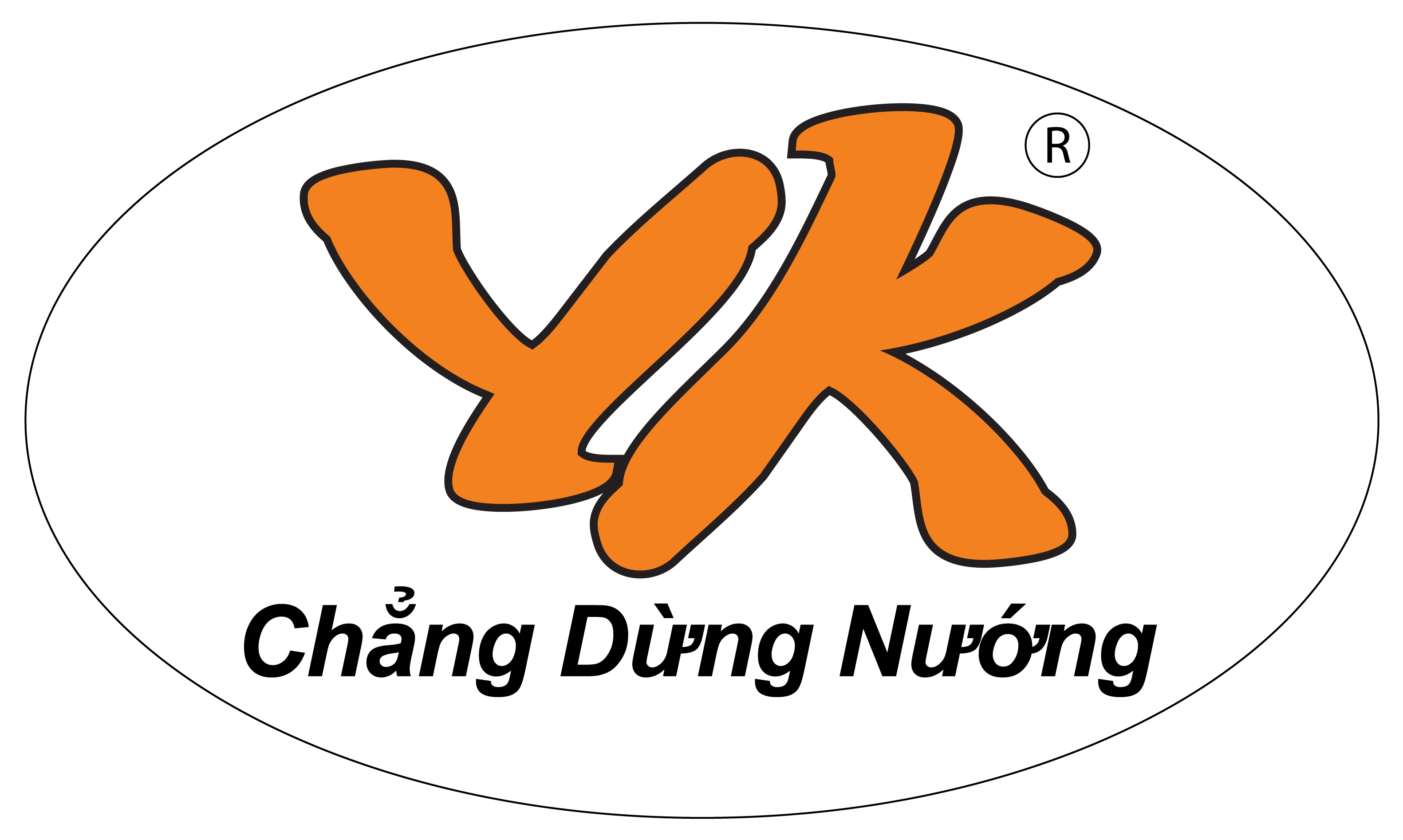 Hệ Thống Quán Nướng Yaki (Công Ty Trách Nhiệm Hữu Hạn Công Nghệ Nướng Yaki)