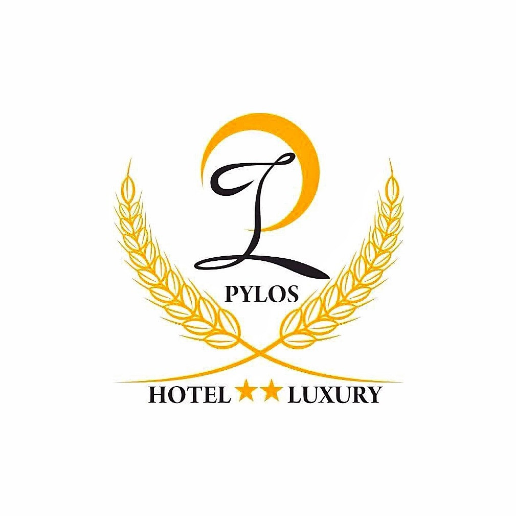 Khách Sạn Pylos (Công Ty CP Sài Gòn Hổ Vàng)