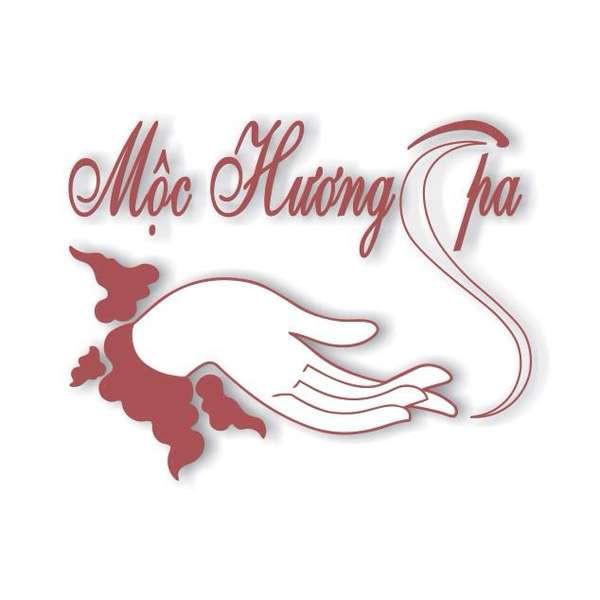tuyển dụng
