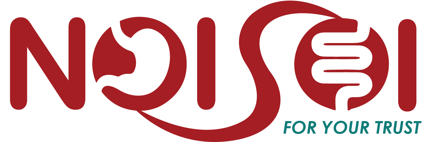 Phòng Khám Chuyên Khoa Nội Tiêu Hóa