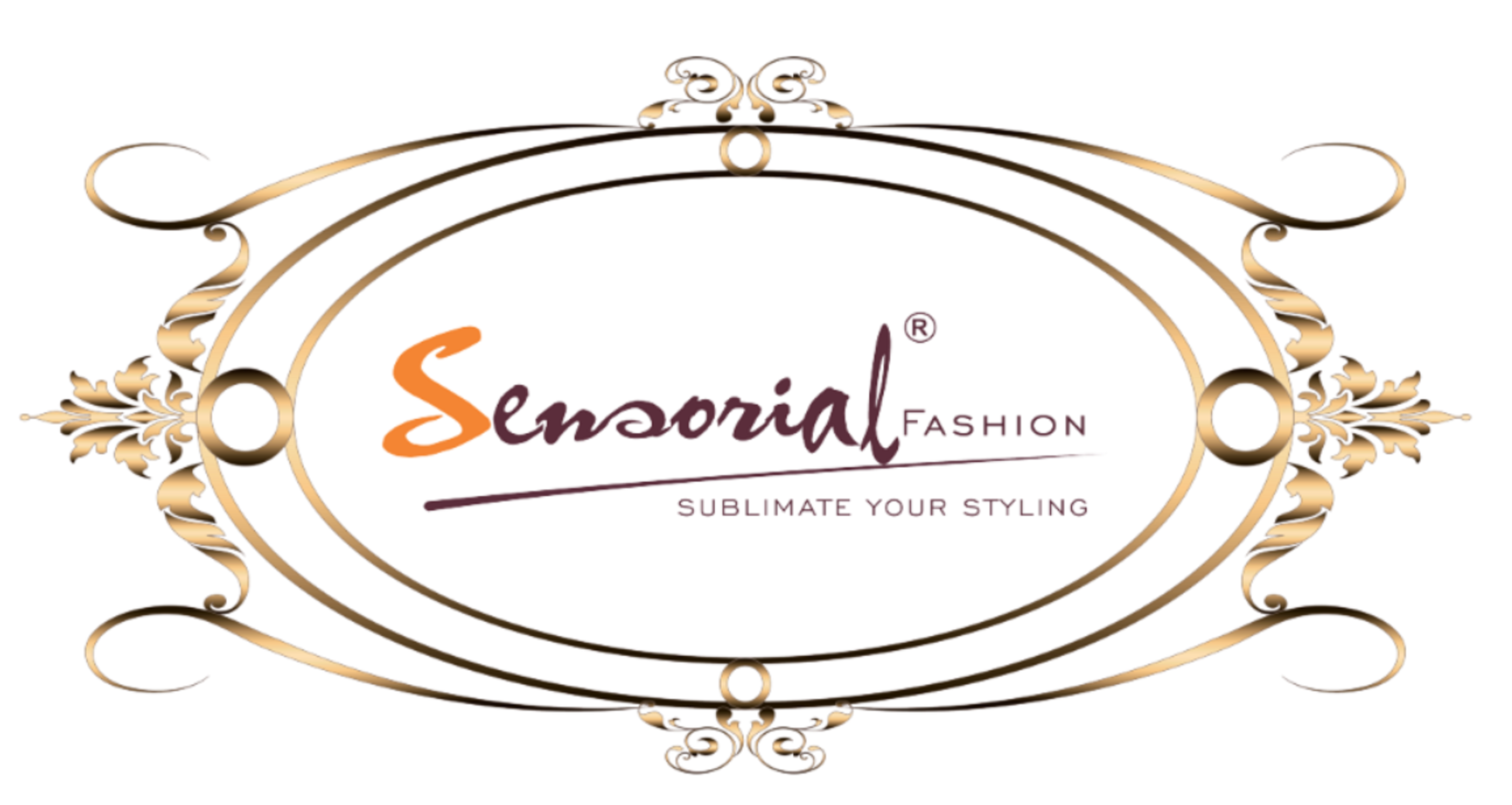 Sensorial Fashion - Công Ty Cổ Phần Đầu Tư Quốc Tế Nam Phương