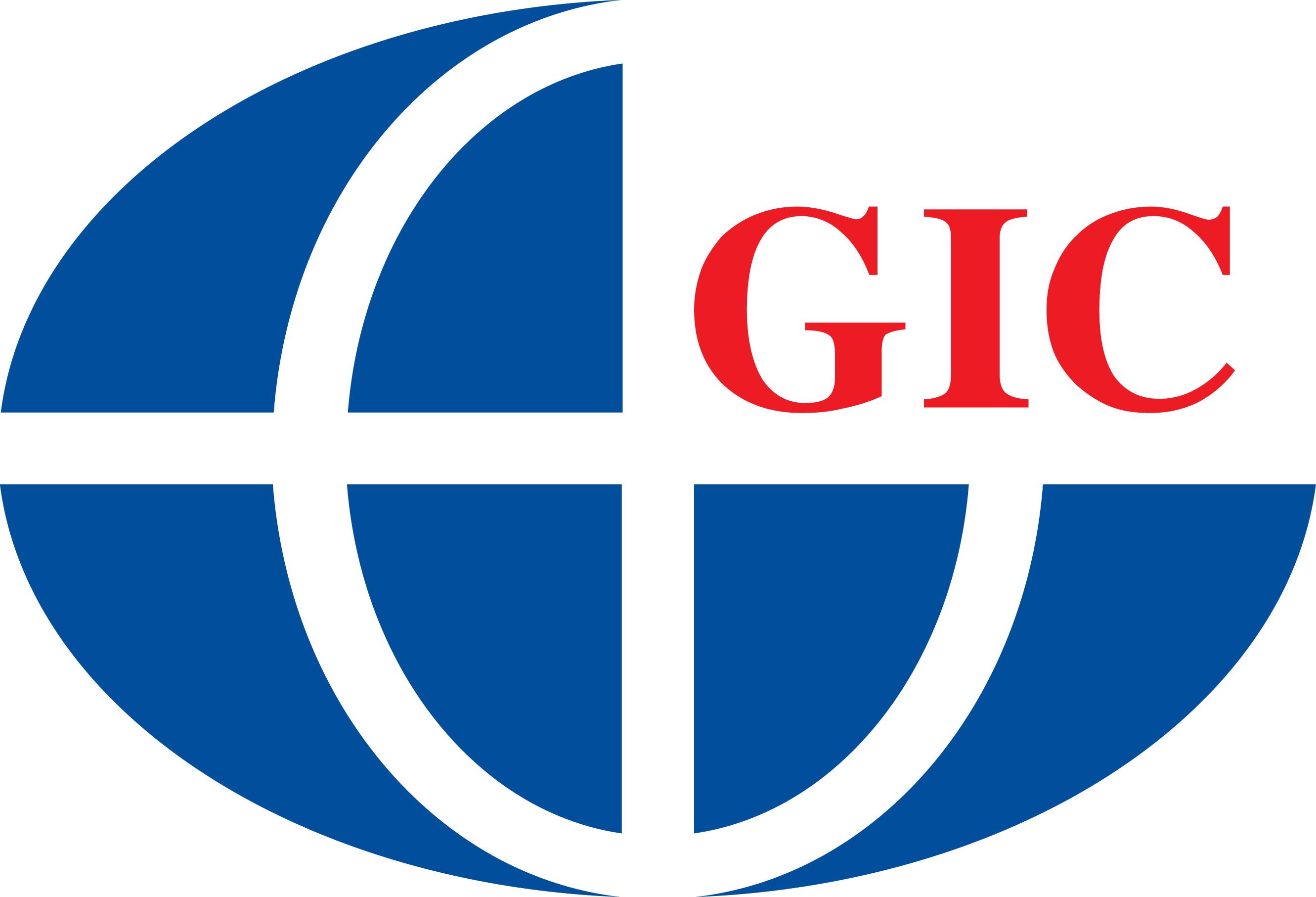 Tổng Công Ty Cổ Phần Bảo Hiểm Toàn Cầu