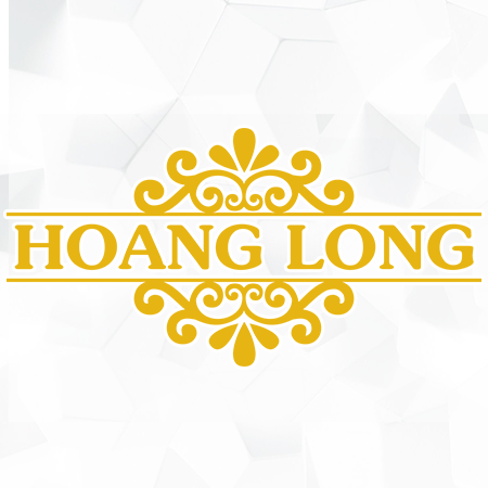 Trung Tâm Hội Nghị - Tiệc Cưới Hoàng Long