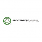 Accredo Asia