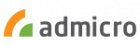 Admicro (Công ty CP VCCorp)