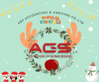 AGS Accounting Limited Company